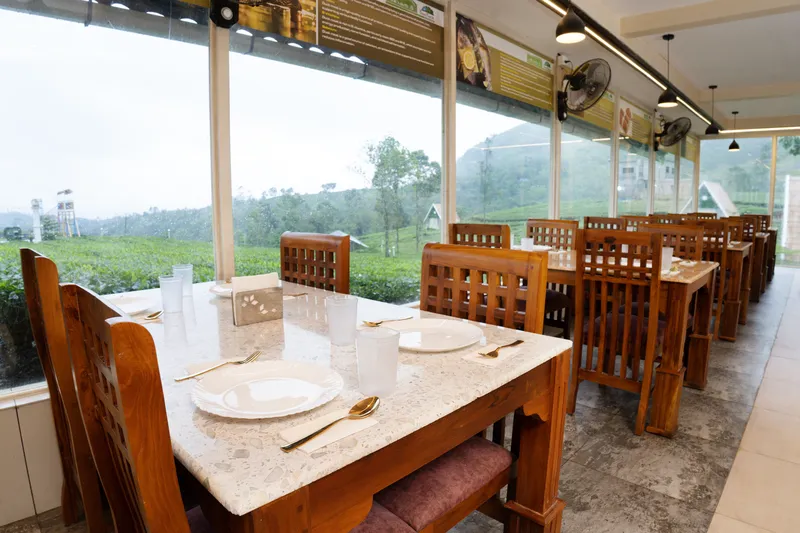 Premium Canal Villa