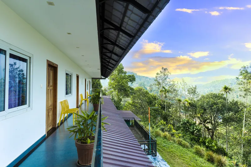 Lake Forest Aspect 4