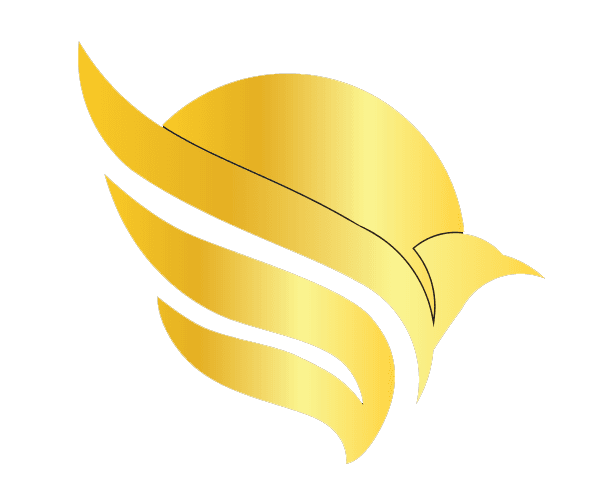 Hawk Hospitality Logo