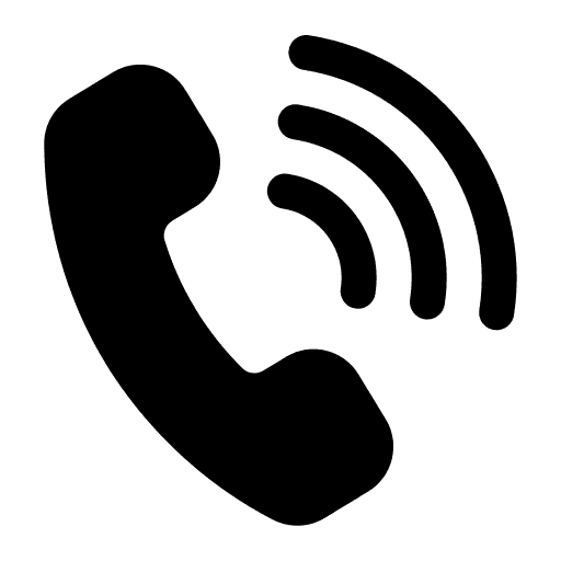 Phone Icon