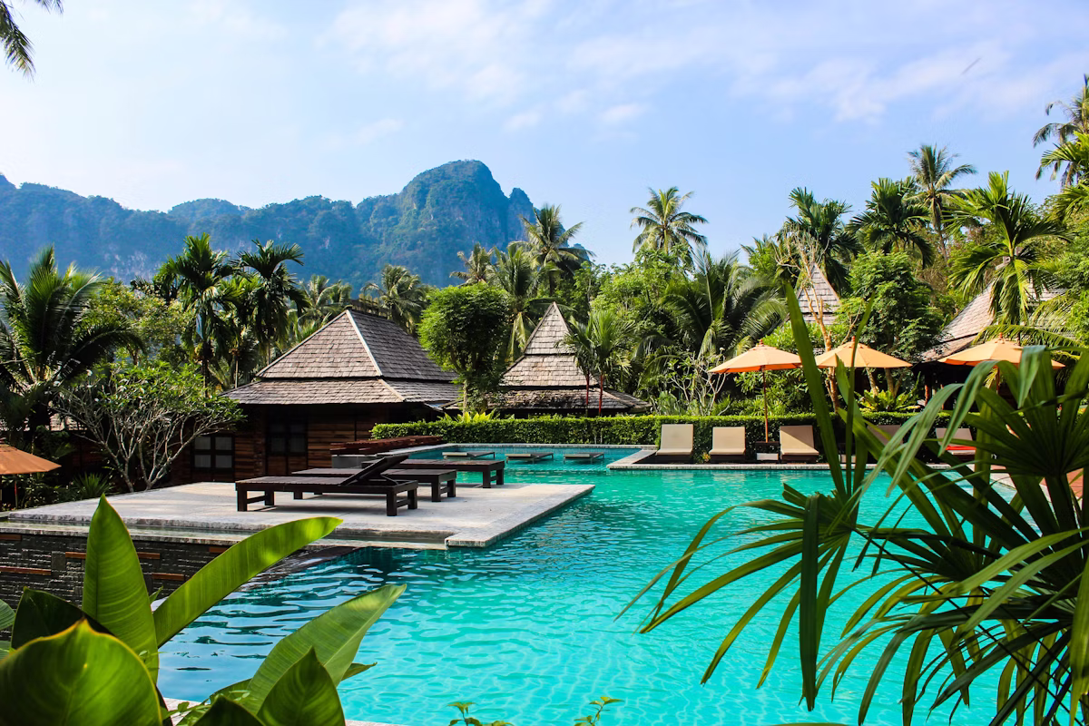 What Makes a Luxury Stay Truly Memorable